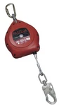Honeywell Miller MP30G-Z7/30FT Falcon Self-retracting Lifeline. Fixed Price $238.50.