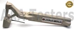 752 Tracker Cable Line Beacon Locator Guidance System. Fixed Price $3019.00.