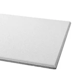 Armstrong 1911A Ultima Ceiling Tile, 24 W X L, Beveled Tegular, 15/16. Fixed Price $99.95.