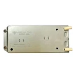 Andersen 737 Narroline Sash Balancer. Fixed Price $59.50.