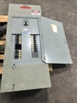 Square Hcn I-line Panelboard Amp 208Y/120 Vac 3PH 4 Wire KH36225MT Used. Fixed Price $950.00.