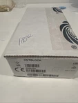 Crestron Cntblock Cresnet Distribution Control System Accessory. Fixed Price $60.00.