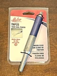 Malco Products Trim Nail Punch TNP2S Tool. Fixed Price $17.99.