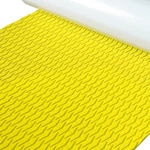 Hjdeck Non Slip Surfboard Traction Pad Grip Mat 47.2X11.8 Boat Flooring. Fixed Price $36.19.