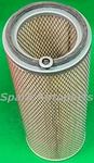 Air Filter Luber-finer LAF5516 Ford B-600, B-700, CF7000, F-600, F-700. Fixed Price $47.49.
