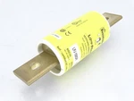 Eaton Corporation LPJ-150SPI Fuse. Fixed Price $120.59.