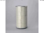 Donaldson P539473 Air Filter Primary Round One New. Fixed Price $60.00.