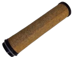 Fleetguard AF1842 Filter. Fixed Price $78.87.