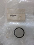 Graco 156698 Buna-n O-ring Packing High-pressure Pump Seal Lot Of 3!. Fixed Price $5.50.