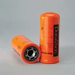 Donaldson P171298 Hydraulic Filter Spin-on Duramax. Fixed Price $73.99.