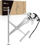 Nilight 741-951 Front Right Window Regulator With Motor For 1997-2001 Honda Cr-v. Fixed Price $45.99.