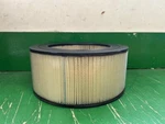 Luber-finer LAF965 Air Filter New. Fixed Price $22.97.