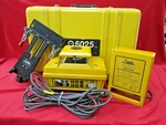 Laser Alignment As-is 6025 Series Beacon Kit Powers Has Issues !!. Fixed Price $89.95.