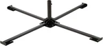 Umbrella Stand For Shax 6100, 6190. Fixed Price $265.99.
