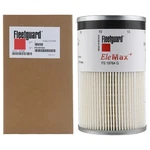 Fleetguard FS19764 Fuel/water Separator Cummins New. Fixed Price $20.38.