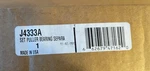 Proto New Bearing Separator Puller Set 6" Reach J4333A Usa. Fixed Price $139.99.