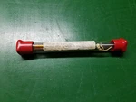 Chicago Speed Tool 3/96'' 3171522-KT-18. Fixed Price $20.00.