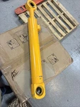 Cat Lift Cylinder. Fixed Price $391.59.