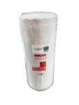 Fleetguard Fuel Filter FF254 **nos**. Fixed Price $18.95.
