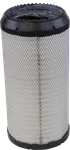 Donaldson Air Filter P617643: Fits John Deere 350D Lc 350G 380G. Fixed Price $166.29.
