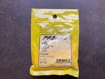 Profax 25 Pack Px 000067 .030 Wire Size Contact Tip Mig Welding Gun. Fixed Price $8.99.