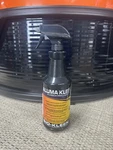 Bio-kleen M00107 Aluma Aluminum Cleaner 32 Ounce Spray Bottle. Fixed Price $29.99.