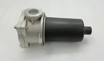 Donaldson K040882 P171534 Hydraulic Filter Assembly. Fixed Price $141.55.
