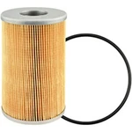 Baldwin PF7718 Fuel Filter (replaces Donaldson P550752, Fleetguard FS19559). Fixed Price $12.95.