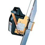 New! 3M Dbi-sala Salalift Ii 8102050 Confined Space Winch, 50"L, 350 Lb Cap!!. Fixed Price $4799.95.