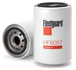 Fleetguard HF6057 Hydraulic Filter. Fixed Price $15.77.