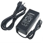 75W Ac Adapter Charger For Symbol SYM04-2 Sti P/n 50-14001-008 Power Supply Cord. Fixed Price $19.86.