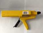 Simpson Strong-tie EDT22A Epoxy Tool Plus EMN221-RP5 Mixing Nozzles. Fixed Price $40.00.