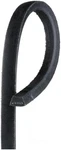 Accessory Drive Belt Gates 2350 1/2" X 35". Fixed Price $12.96.