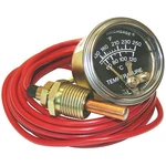 Murphy By Enovation Controls 20T-250-10-1/2 Temperature Swichgage (10702045). Fixed Price $114.11.
