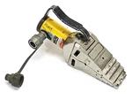 Enerpac FSH14 Hydraulic Flange Ram Spreader Ton. Fixed Price $1459.99.