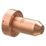 Thermal Dynamics 9-8253 Tip, Plasma Cutting Application, 120A, PK5. Fixed Price $52.45.