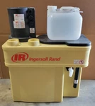Ingersoll-rand PSG-15 Oil Water Separator, 125 Cfm, 1/2 Inlet 38339057. Fixed Price $1995.00.