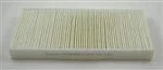 Fleetguard AF27958 Air Filter. Fixed Price $40.00.