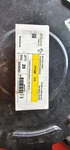 Unistrut P1546 Eg, Channel Angular Fitting, 45&DEG Pc. Fixed Price $50.00.