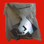 Square D EIK031 Interlock Safety Switch. Fixed Price $111.35.