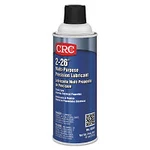 Crc 125-02005 2-26 16OZ Driesandmoisture. Fixed Price $23.00.