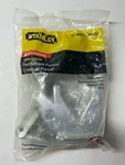 Stanley Self-locking Gate Latch 81- 4000 / SP1261. Fixed Price $9.95.