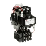 CR306D602 General Electric 45A 600V Pole Motor Starter Nema 3R Size Non-re. Fixed Price $934.46.