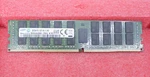 Samsung 32GB 2RX4 PC4-2133P M393A4K40BB0-CPB0Q Server Memory Ram (T7-B2). Fixed Price $99.00.