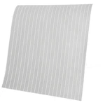 Hjdeck Eva Foam Decking 94.5X35.4 Self-adhesive Marine Flooring For Boat Yacht. Fixed Price $126.68.
