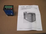 Eaton Cutler Hammer Addressable Relay Ii Arll Incom 5302C07G03 HW19. Fixed Price $35.00.