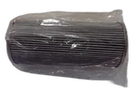 Fleetguard HF6343 Filter. Fixed Price $73.65.