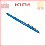 Markal 96006 Silver-streak Holder With 1 Reflective Lead, Built-in Shar. Fixed Price $22.49.