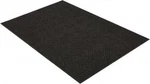 Pro-safe 6 Ft. Long X 4 Wide, Poly Blended Carpet Surface, Raised Diamond.... Fixed Price $101.06.