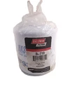Fuel Filter Baldwin BF719 Hastings FF935. Fixed Price $16.28.